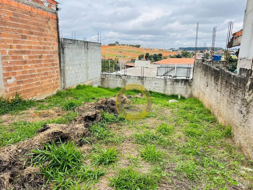 Foto 4 de Terreno / Lote à venda, 150m2 em Sao Jose Dos Campos - SP