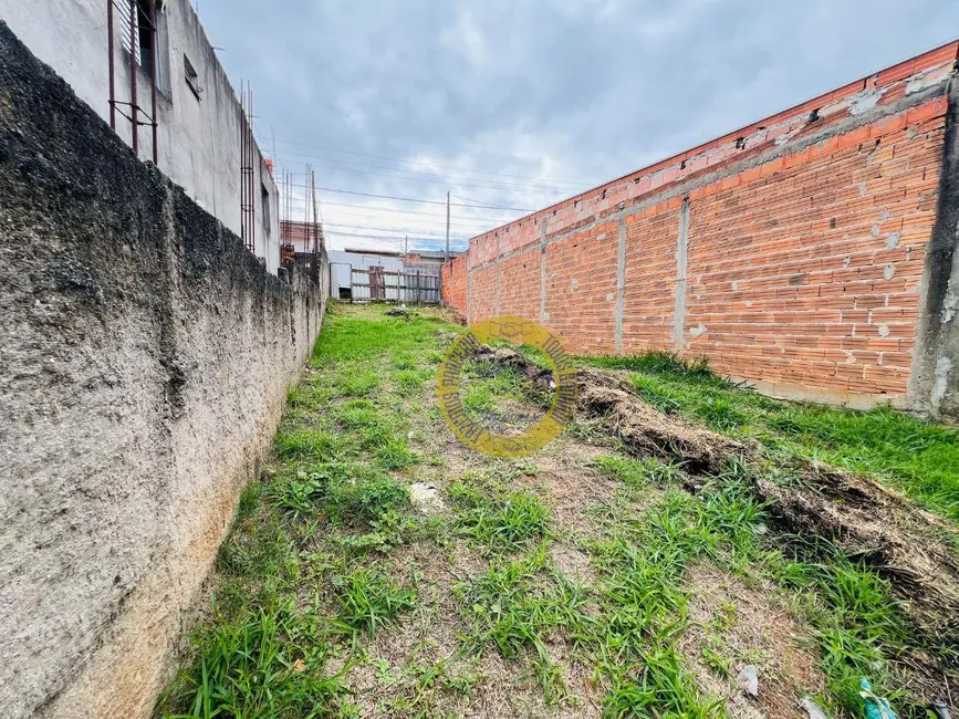 Foto 6 de Terreno / Lote à venda, 150m2 em Sao Jose Dos Campos - SP