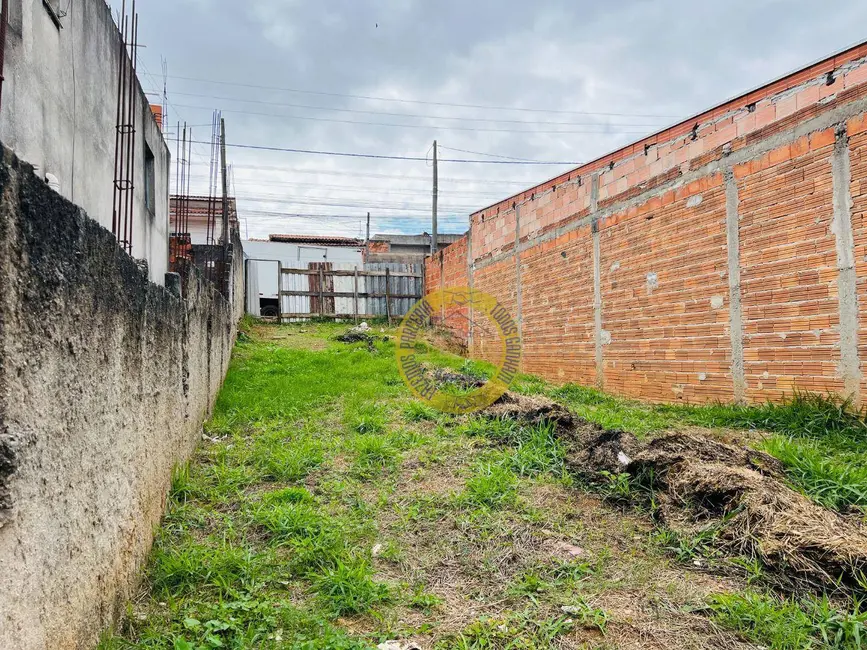Foto 7 de Terreno / Lote à venda, 150m2 em Sao Jose Dos Campos - SP