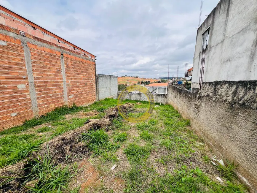 Foto 5 de Terreno / Lote à venda, 150m2 em Sao Jose Dos Campos - SP