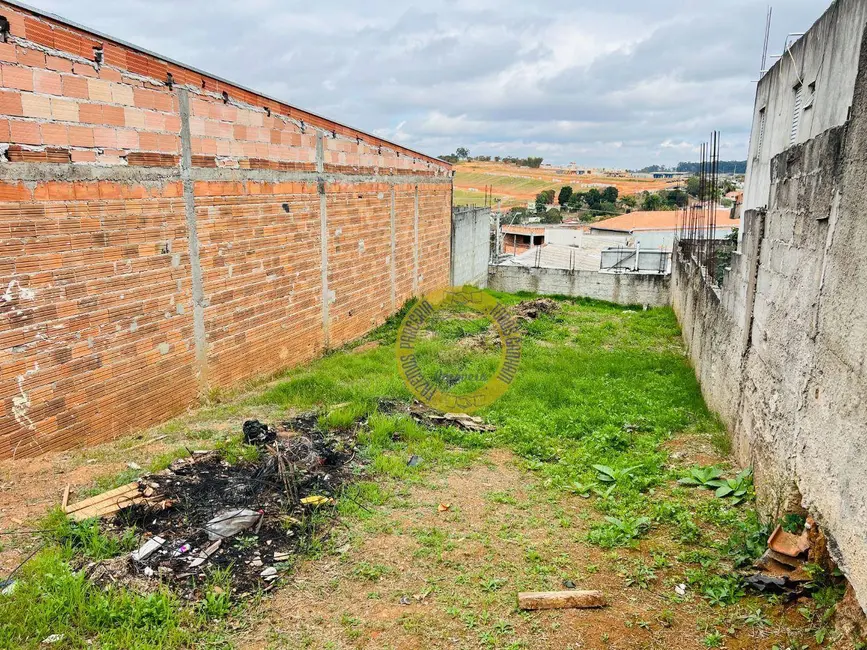 Foto 2 de Terreno / Lote à venda, 150m2 em Sao Jose Dos Campos - SP