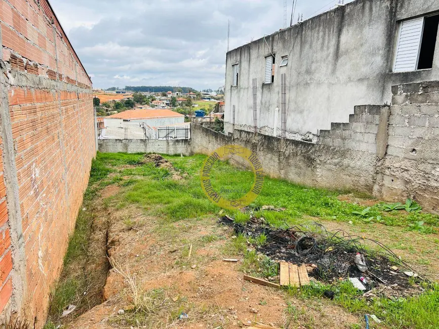 Foto 1 de Terreno / Lote à venda, 150m2 em Sao Jose Dos Campos - SP
