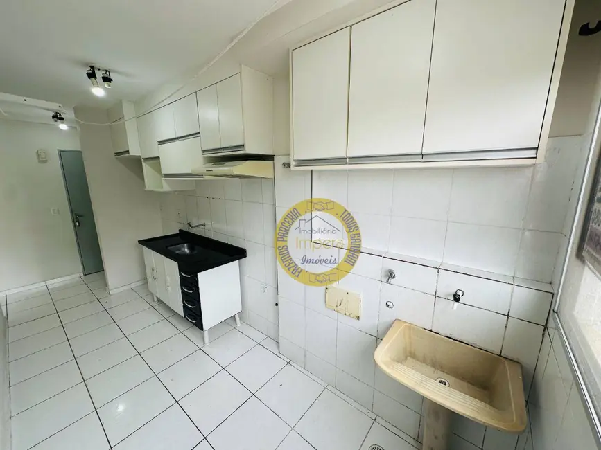 Apartamento com 2 quartos à venda, 52m2 em Sao Jose Dos Campos - SP - imagem 5 Foto 5 de Apartamento com 2 quartos à venda, 52m2 em Sao Jose Dos Campos - SP