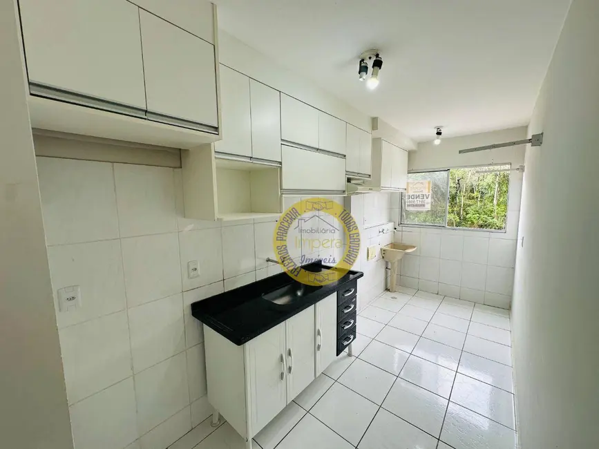 Apartamento com 2 quartos à venda, 52m2 em Sao Jose Dos Campos - SP - imagem 4 Foto 4 de Apartamento com 2 quartos à venda, 52m2 em Sao Jose Dos Campos - SP
