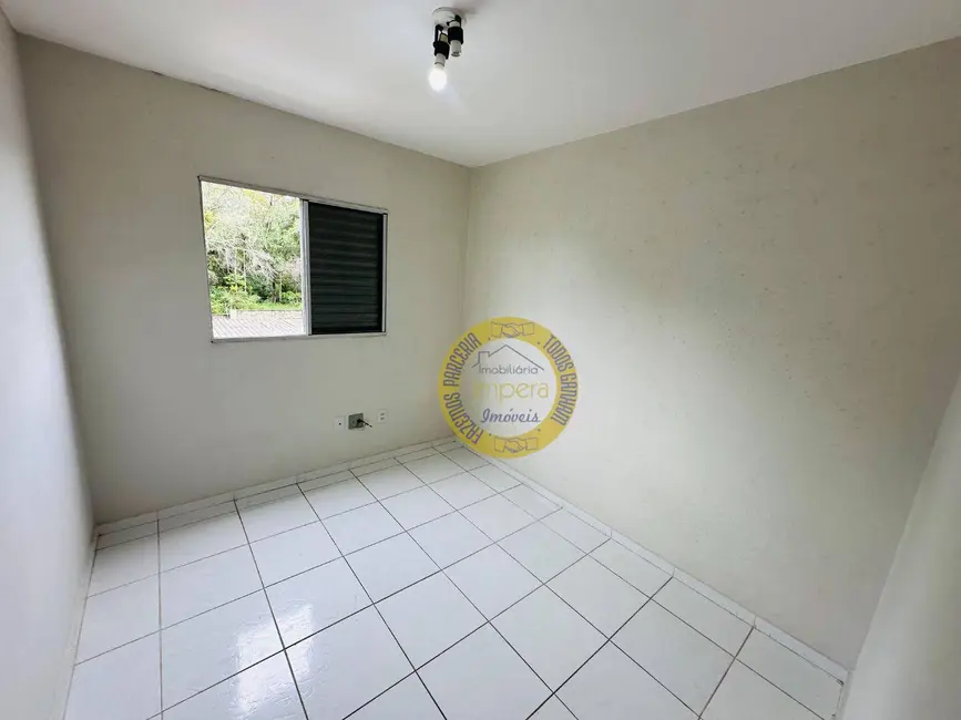 Apartamento com 2 quartos à venda, 52m2 em Sao Jose Dos Campos - SP - imagem 8 Foto 8 de Apartamento com 2 quartos à venda, 52m2 em Sao Jose Dos Campos - SP