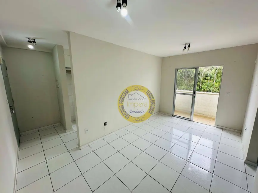 Apartamento com 2 quartos à venda, 52m2 em Sao Jose Dos Campos - SP - imagem 1 Foto 1 de Apartamento com 2 quartos à venda, 52m2 em Sao Jose Dos Campos - SP