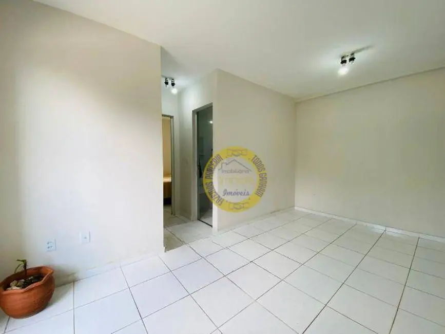 Foto 2 de Apartamento com 2 quartos à venda, 52m2 em Sao Jose Dos Campos - SP