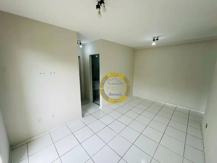 Apartamento com 2 quartos à venda, 52m2 em Sao Jose Dos Campos - SP - imagem 2 Foto 2 de Apartamento com 2 quartos à venda, 52m2 em Sao Jose Dos Campos - SP