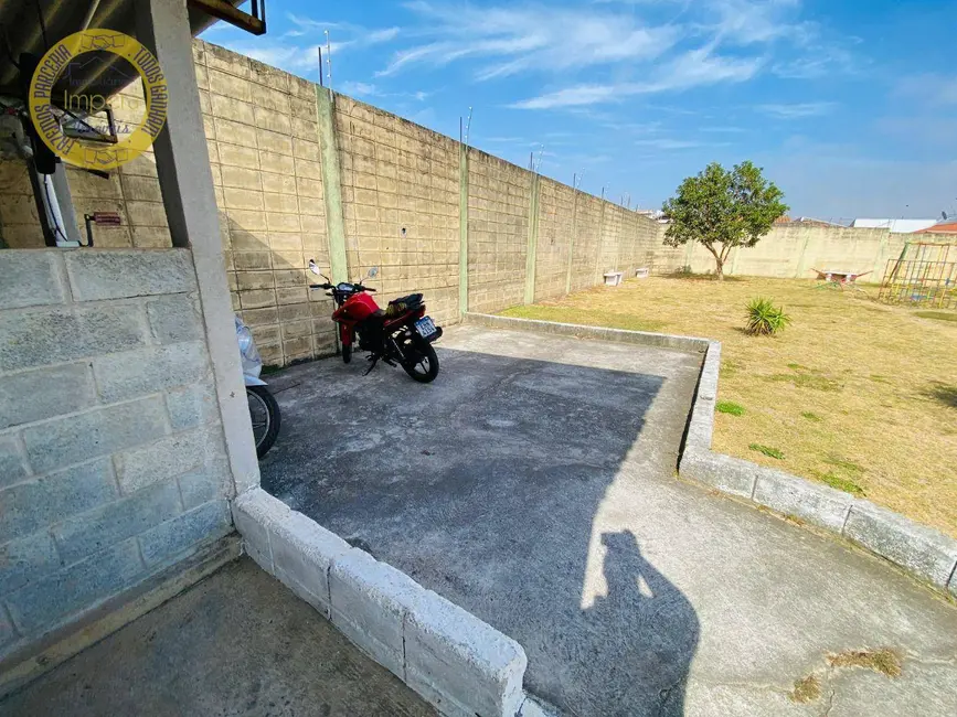 Apartamento com 2 quartos à venda, 52m2 em Sao Jose Dos Campos - SP - imagem 9 Foto 9 de Apartamento com 2 quartos à venda, 52m2 em Sao Jose Dos Campos - SP