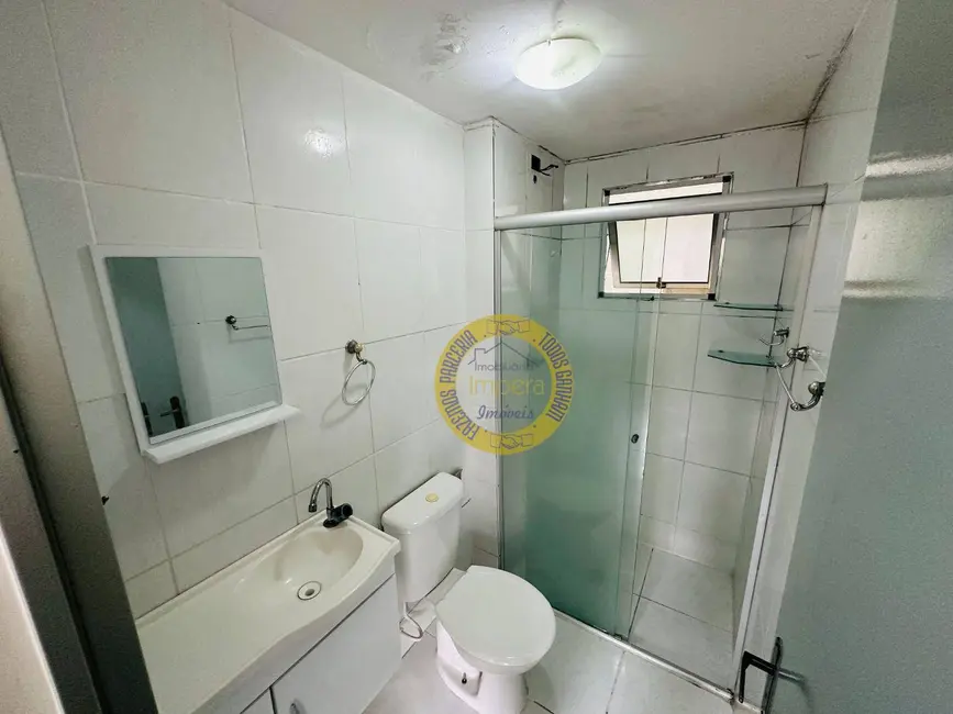 Apartamento com 2 quartos à venda, 52m2 em Sao Jose Dos Campos - SP - imagem 7 Foto 7 de Apartamento com 2 quartos à venda, 52m2 em Sao Jose Dos Campos - SP