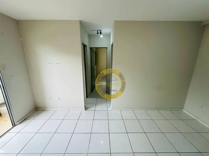 Apartamento com 2 quartos à venda, 52m2 em Sao Jose Dos Campos - SP - imagem 6 Foto 6 de Apartamento com 2 quartos à venda, 52m2 em Sao Jose Dos Campos - SP