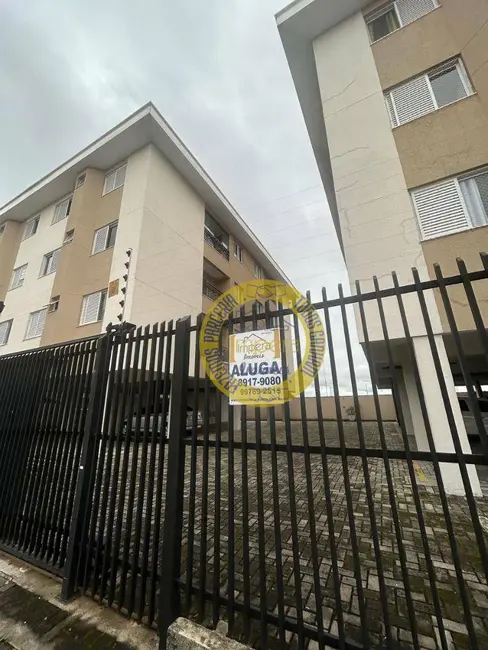 Foto 2 de Apartamento com 2 quartos para alugar, 51m2 em Sao Jose Dos Campos - SP