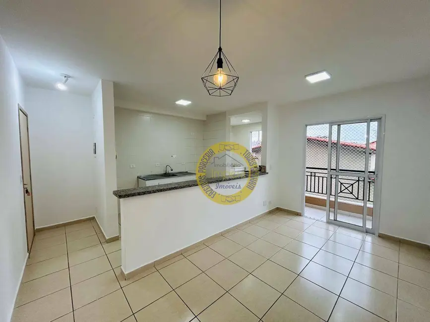 Foto 7 de Apartamento com 2 quartos para alugar, 51m2 em Sao Jose Dos Campos - SP