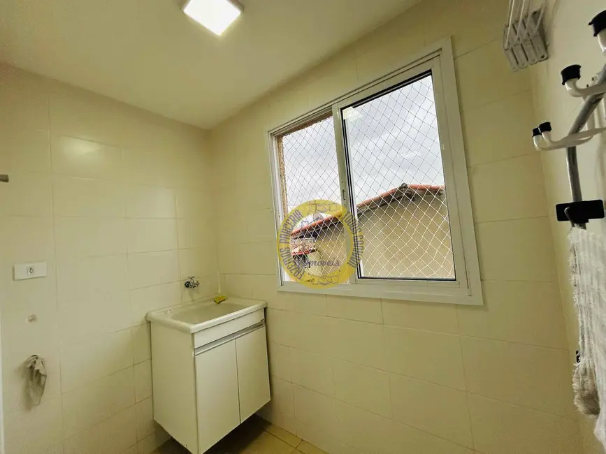 Foto 5 de Apartamento com 2 quartos para alugar, 51m2 em Sao Jose Dos Campos - SP