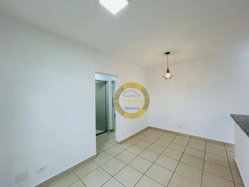 Foto 8 de Apartamento com 2 quartos para alugar, 51m2 em Sao Jose Dos Campos - SP