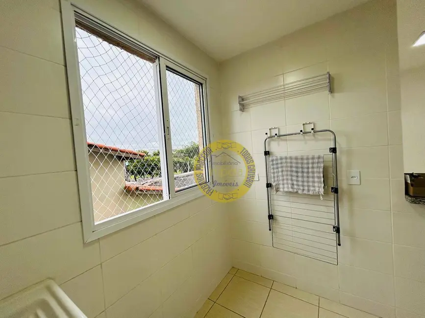 Foto 6 de Apartamento com 2 quartos para alugar, 51m2 em Sao Jose Dos Campos - SP