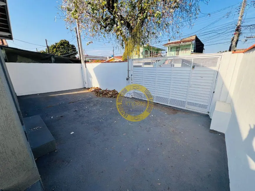 Foto 7 de Casa com 3 quartos à venda, 250m2 em Sao Jose Dos Campos - SP