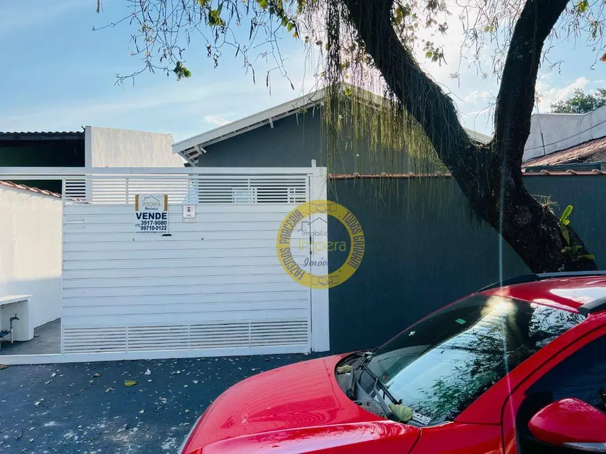 Foto 2 de Casa com 3 quartos à venda, 250m2 em Sao Jose Dos Campos - SP