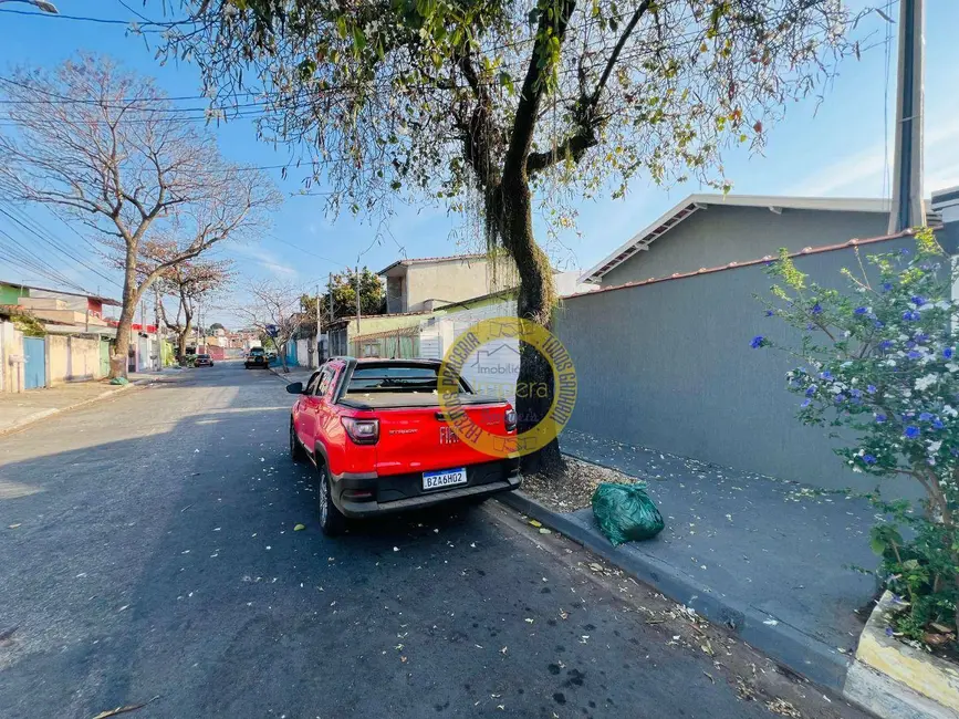 Foto 4 de Casa com 3 quartos à venda, 250m2 em Sao Jose Dos Campos - SP