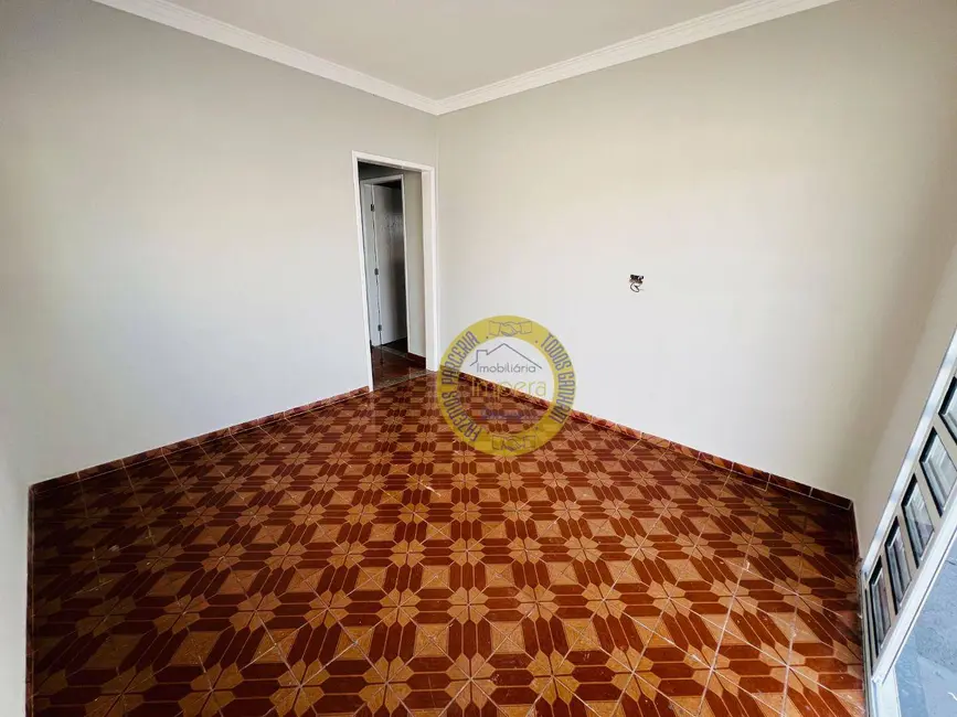 Foto 8 de Casa com 3 quartos à venda, 250m2 em Sao Jose Dos Campos - SP