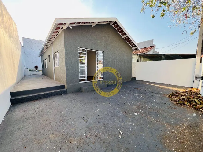 Foto 5 de Casa com 3 quartos à venda, 250m2 em Sao Jose Dos Campos - SP