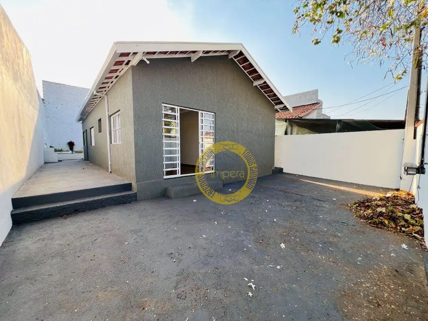 Foto 6 de Casa com 3 quartos à venda, 250m2 em Sao Jose Dos Campos - SP