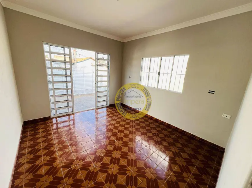 Foto 9 de Casa com 3 quartos à venda, 250m2 em Sao Jose Dos Campos - SP