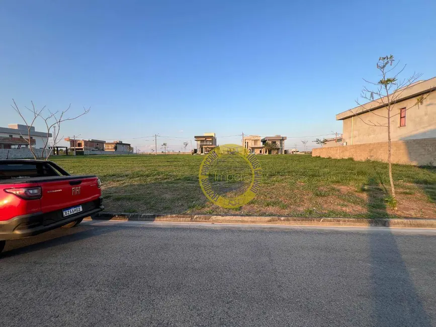 Foto 3 de Terreno / Lote à venda, 250m2 em Sao Jose Dos Campos - SP