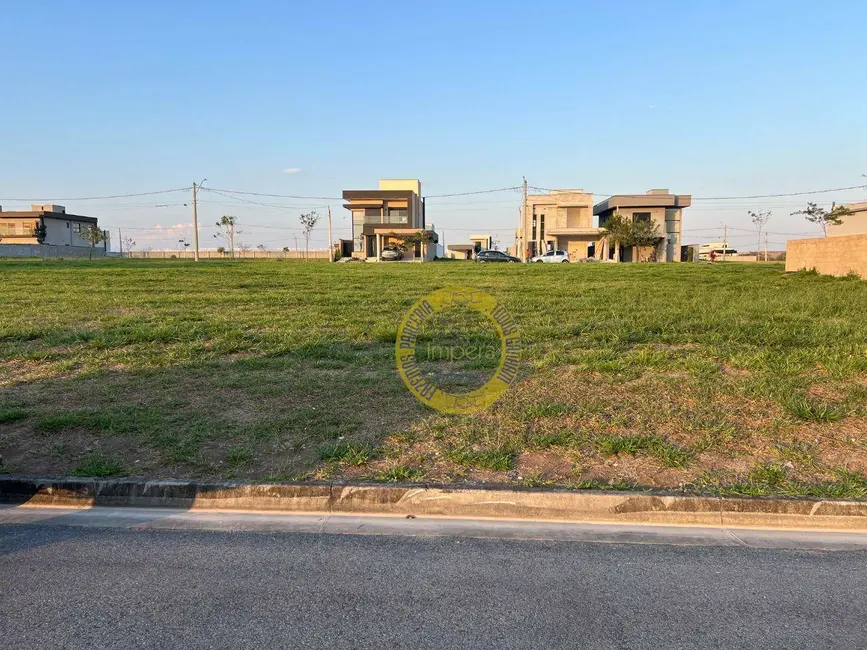 Foto 2 de Terreno / Lote à venda, 250m2 em Sao Jose Dos Campos - SP