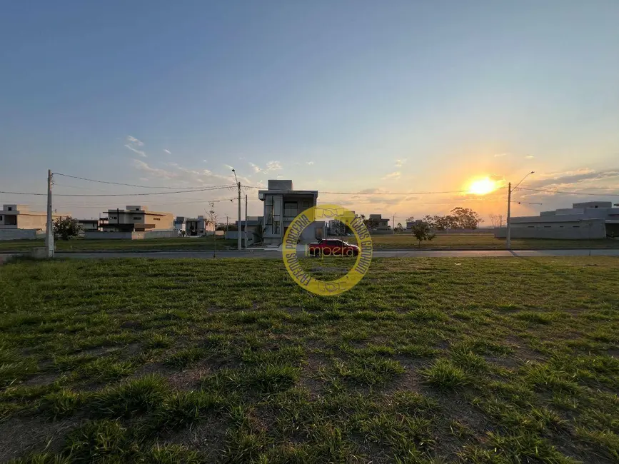 Foto 7 de Terreno / Lote à venda, 250m2 em Sao Jose Dos Campos - SP