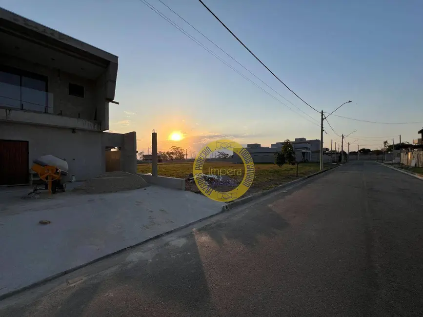 Foto 5 de Terreno / Lote à venda, 250m2 em Sao Jose Dos Campos - SP