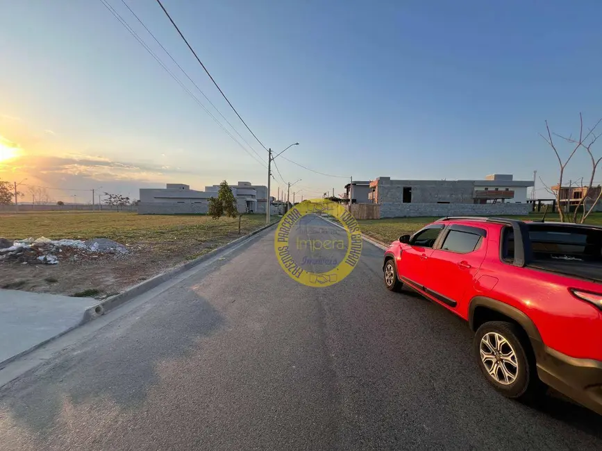 Foto 6 de Terreno / Lote à venda, 250m2 em Sao Jose Dos Campos - SP