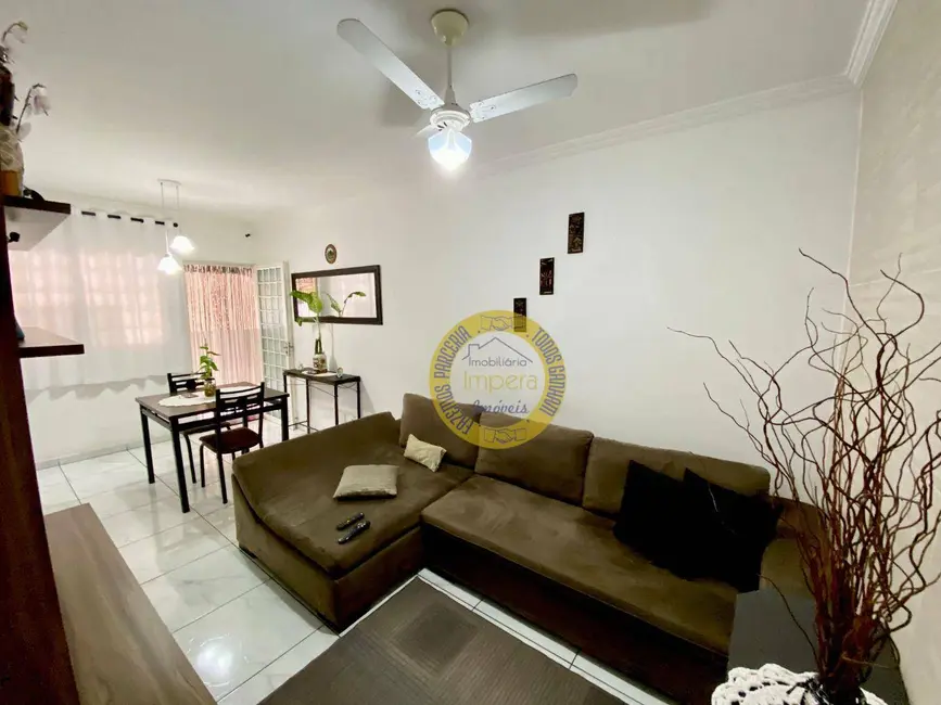 Casa de Condomínio com 3 quartos à venda, 185m2 em Sao Jose Dos Campos - SP - imagem 7 Foto 7 de Casa de Condomínio com 3 quartos à venda, 185m2 em Sao Jose Dos Campos - SP