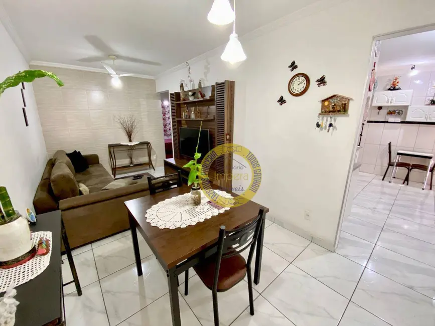 Casa de Condomínio com 3 quartos à venda, 185m2 em Sao Jose Dos Campos - SP - imagem 6 Foto 6 de Casa de Condomínio com 3 quartos à venda, 185m2 em Sao Jose Dos Campos - SP