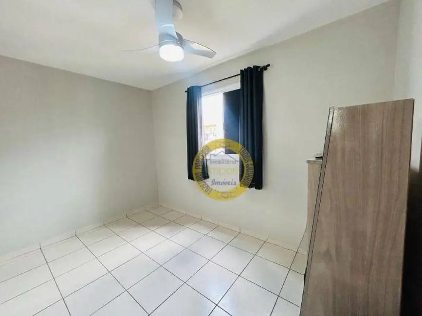 Apartamento com 2 quartos para alugar, 46m2 em Sao Jose Dos Campos - SP - imagem 7 Foto 7 de Apartamento com 2 quartos para alugar, 46m2 em Sao Jose Dos Campos - SP