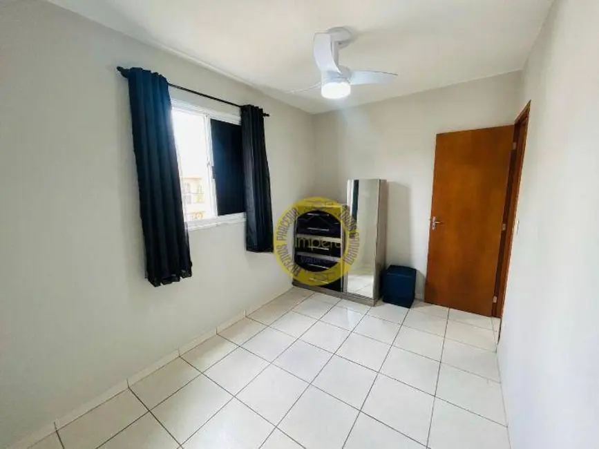 Apartamento com 2 quartos para alugar, 46m2 em Sao Jose Dos Campos - SP - imagem 8 Foto 8 de Apartamento com 2 quartos para alugar, 46m2 em Sao Jose Dos Campos - SP