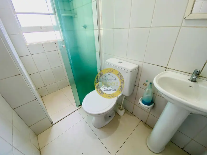 Apartamento com 2 quartos para alugar, 47m2 em Sao Jose Dos Campos - SP - imagem 9 Foto 9 de Apartamento com 2 quartos para alugar, 47m2 em Sao Jose Dos Campos - SP