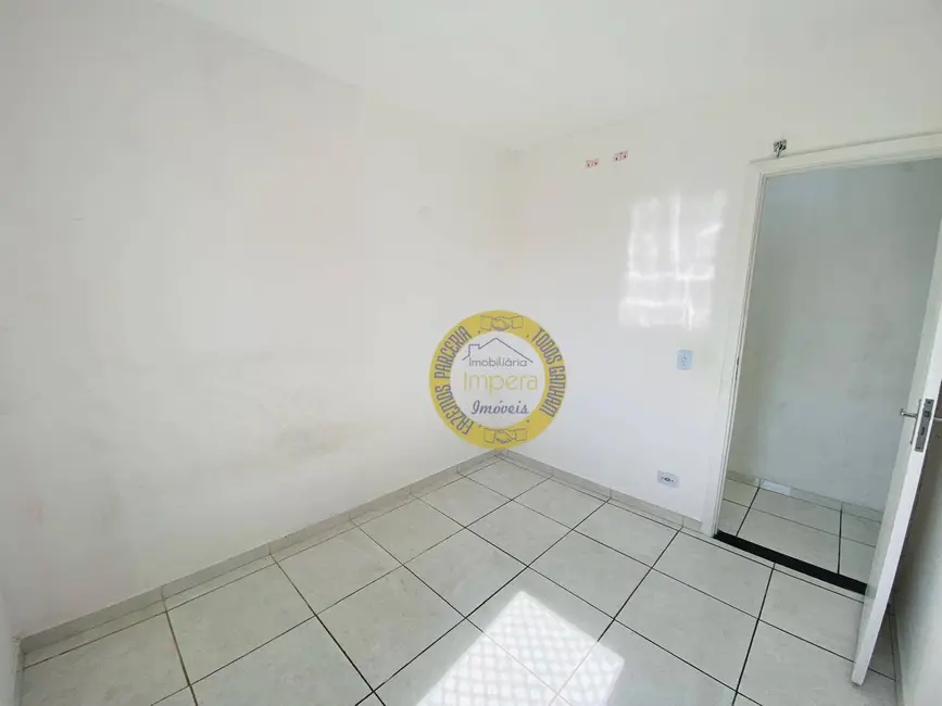 Apartamento com 2 quartos para alugar, 47m2 em Sao Jose Dos Campos - SP - imagem 7 Foto 7 de Apartamento com 2 quartos para alugar, 47m2 em Sao Jose Dos Campos - SP