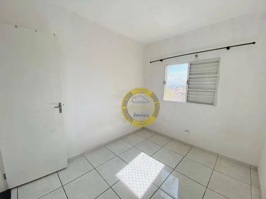 Apartamento com 2 quartos para alugar, 47m2 em Sao Jose Dos Campos - SP - imagem 6 Foto 6 de Apartamento com 2 quartos para alugar, 47m2 em Sao Jose Dos Campos - SP