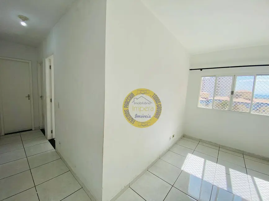 Apartamento com 2 quartos para alugar, 47m2 em Sao Jose Dos Campos - SP - imagem 5 Foto 5 de Apartamento com 2 quartos para alugar, 47m2 em Sao Jose Dos Campos - SP