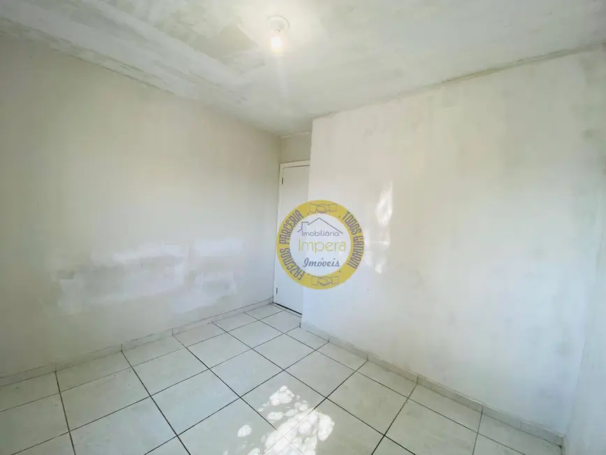 Apartamento com 2 quartos para alugar, 47m2 em Sao Jose Dos Campos - SP - imagem 8 Foto 8 de Apartamento com 2 quartos para alugar, 47m2 em Sao Jose Dos Campos - SP