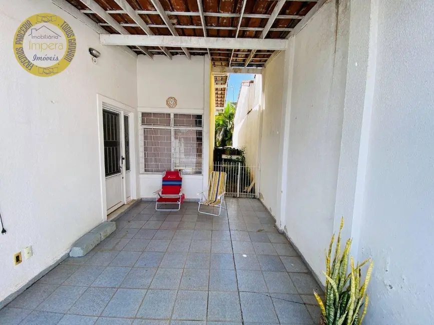 Foto 4 de Casa com 3 quartos à venda, 300m2 em Sao Jose Dos Campos - SP