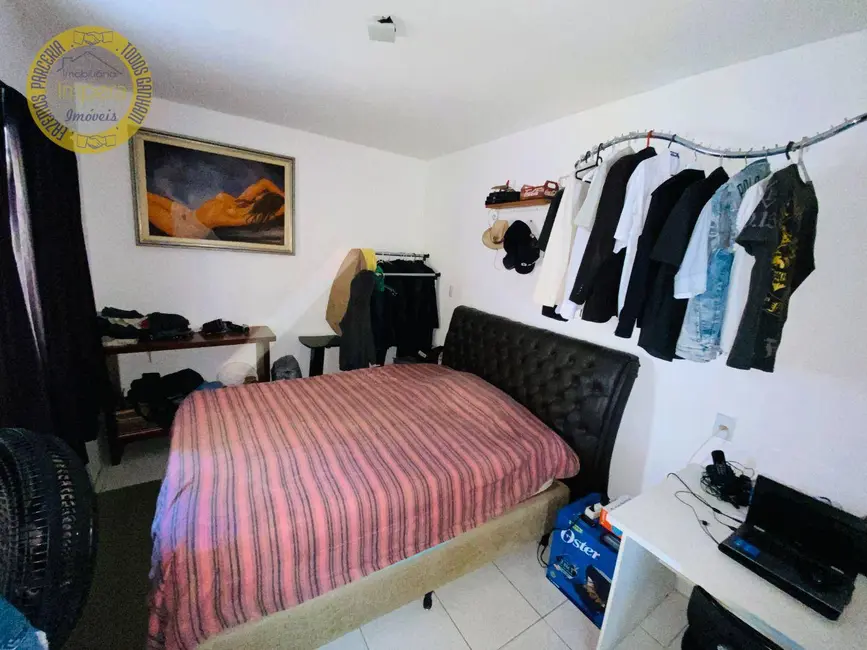 Foto 9 de Casa com 3 quartos à venda, 300m2 em Sao Jose Dos Campos - SP