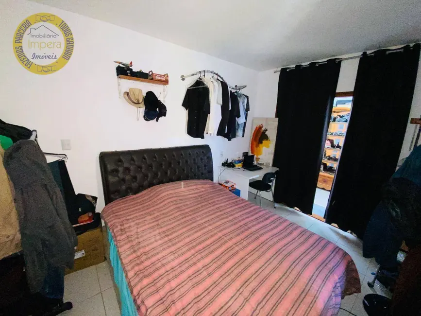 Foto 8 de Casa com 3 quartos à venda, 300m2 em Sao Jose Dos Campos - SP