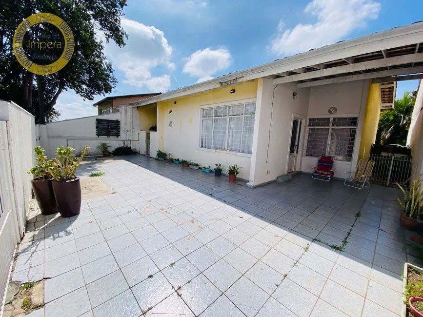 Foto 3 de Casa com 3 quartos à venda, 300m2 em Sao Jose Dos Campos - SP