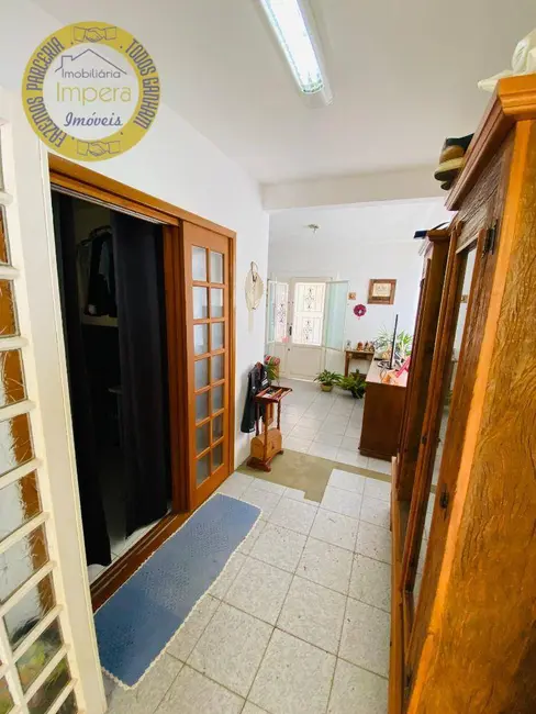 Foto 7 de Casa com 3 quartos à venda, 300m2 em Sao Jose Dos Campos - SP