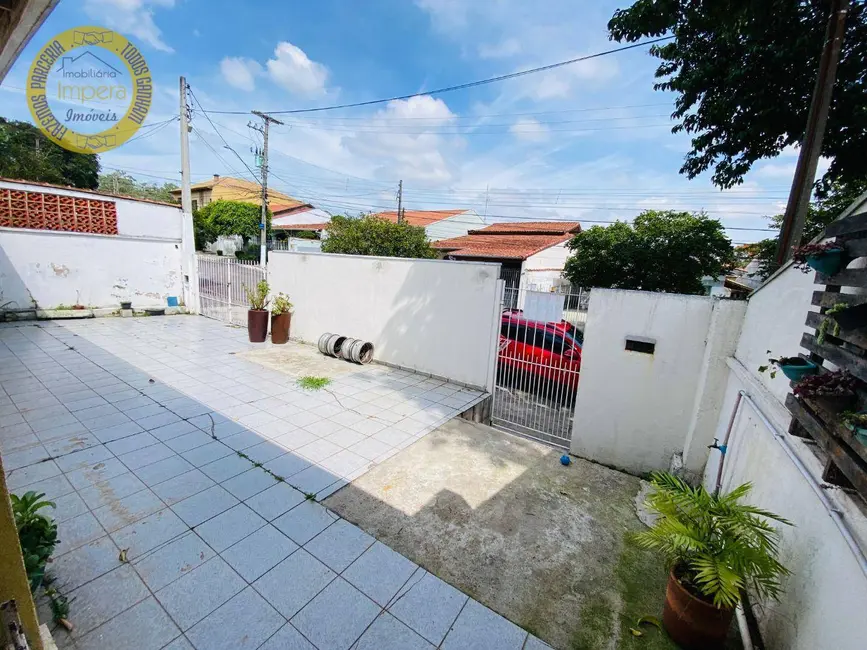 Foto 1 de Casa com 3 quartos à venda, 300m2 em Sao Jose Dos Campos - SP