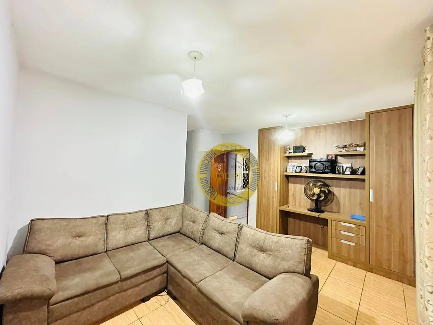 Foto 5 de Casa com 3 quartos à venda, 250m2 em Sao Jose Dos Campos - SP