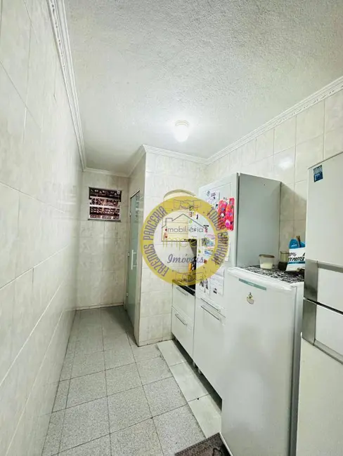 Foto 9 de Casa com 3 quartos à venda, 250m2 em Sao Jose Dos Campos - SP