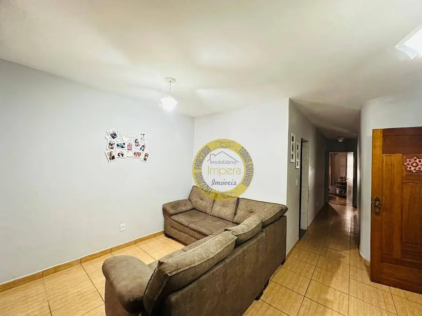 Foto 4 de Casa com 3 quartos à venda, 250m2 em Sao Jose Dos Campos - SP